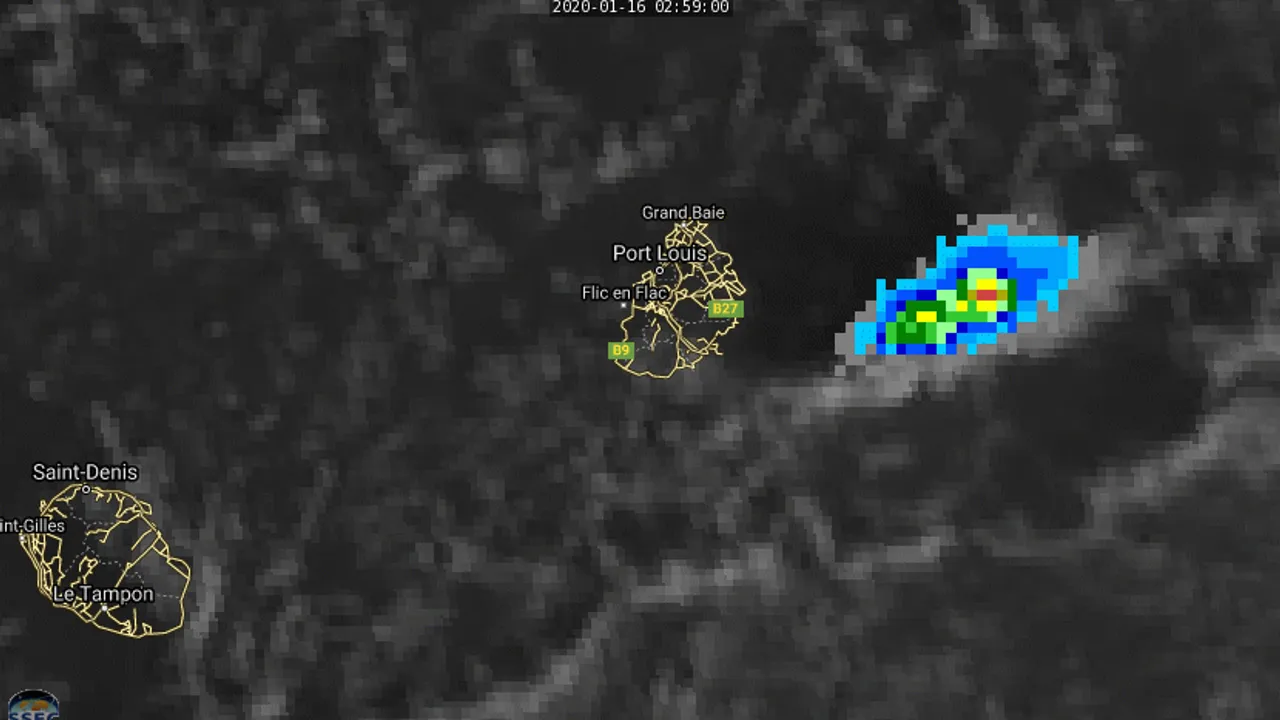 41821015-35017634