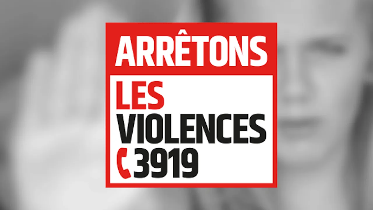 41944930-35086749