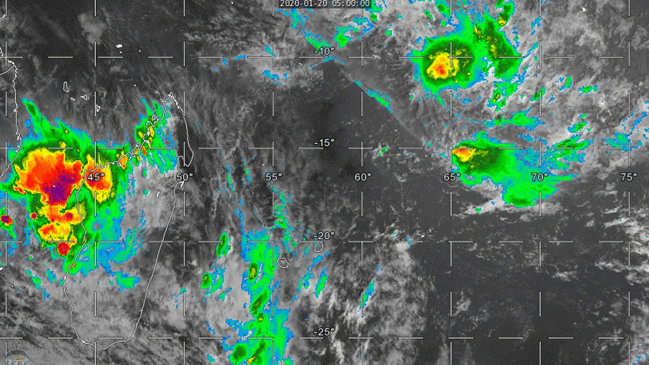 41962252-35111138