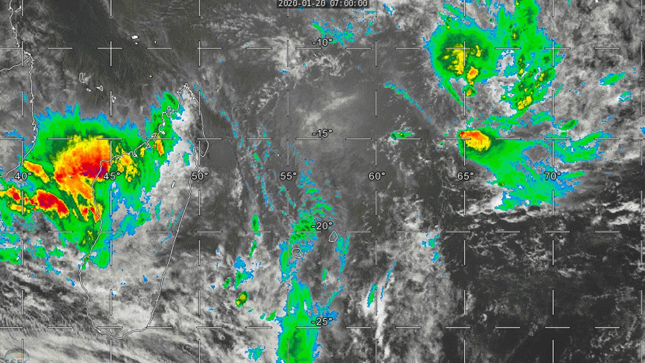 41964156-35112420