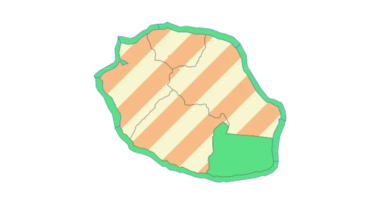41987320-35122523