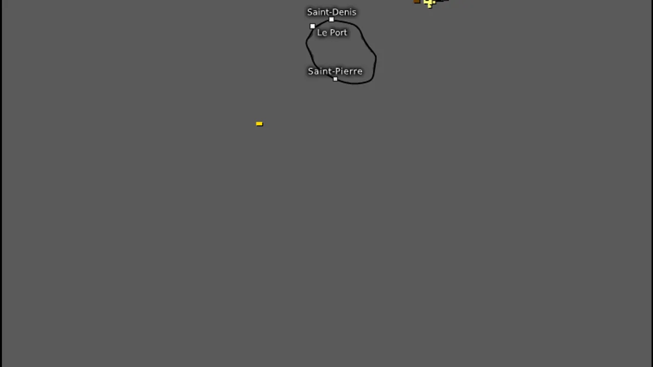 41987982-35122816