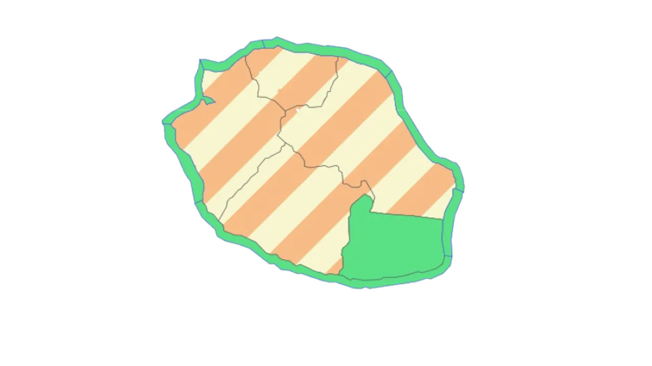 41988528-35122982