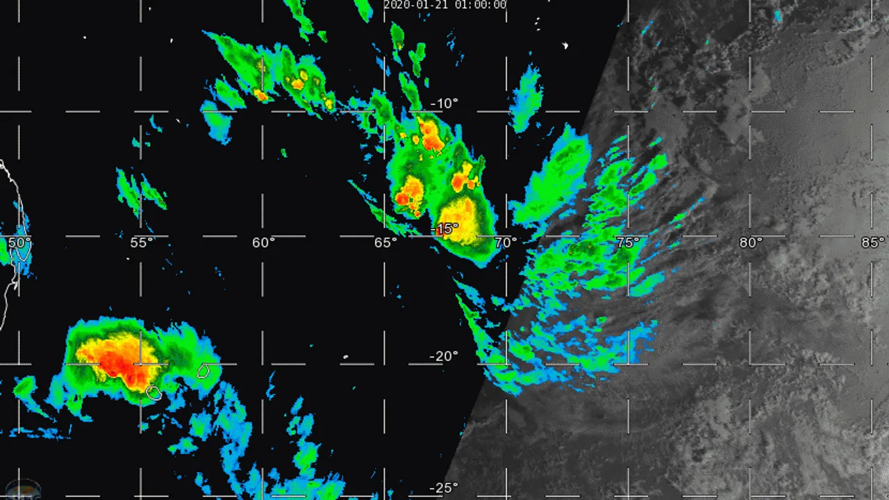 42000515-35136571
