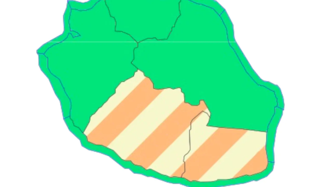 42039189-35170954