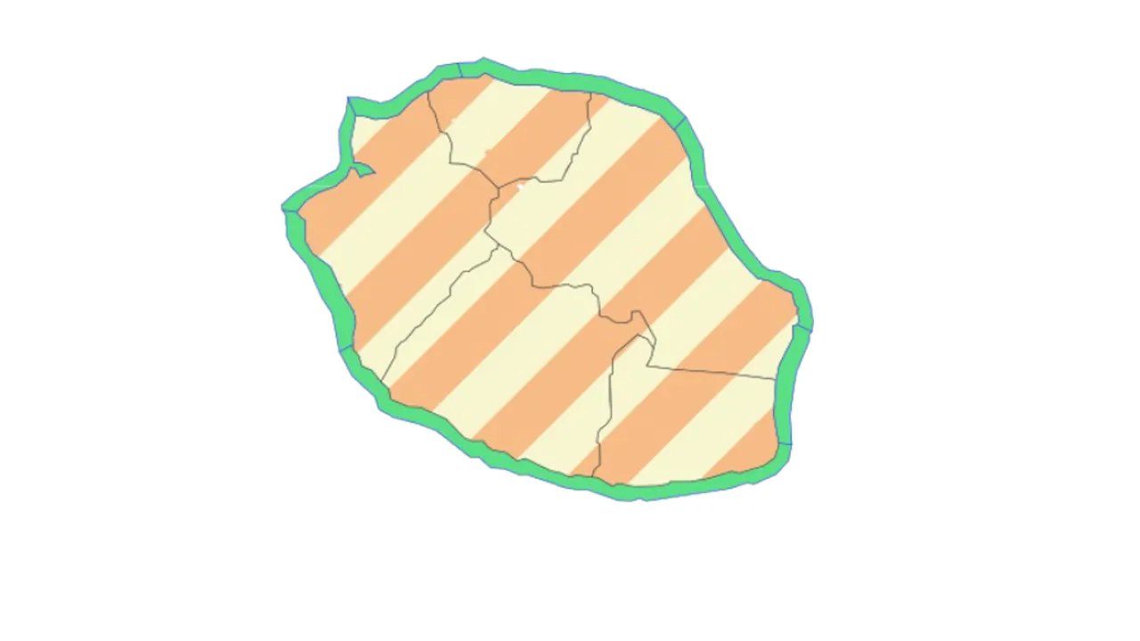 42100694-35203192