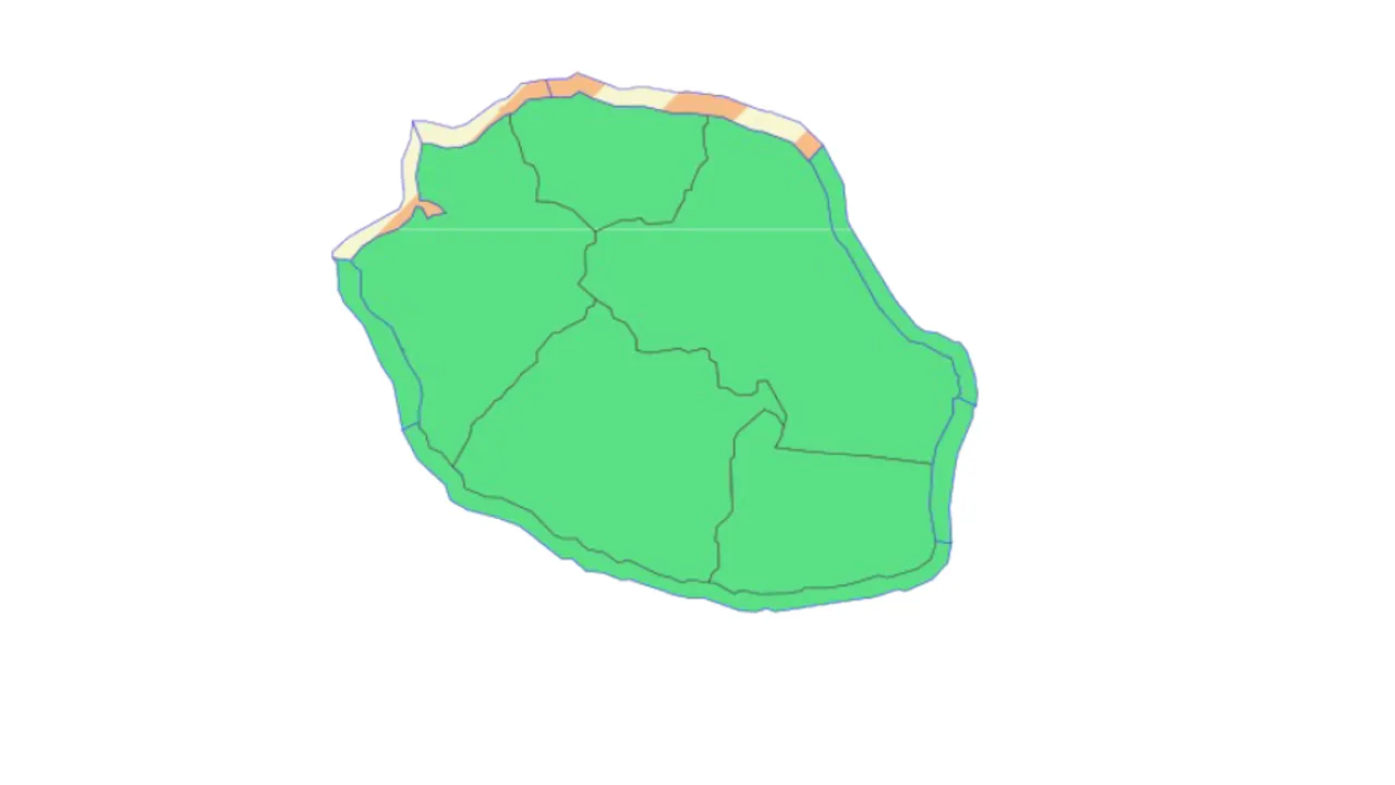 42100845-35203231
