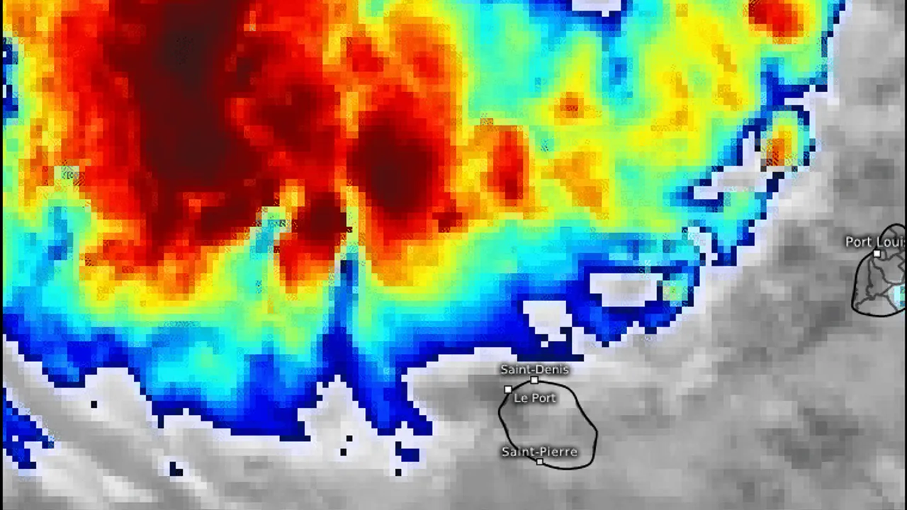 42101397-35203346