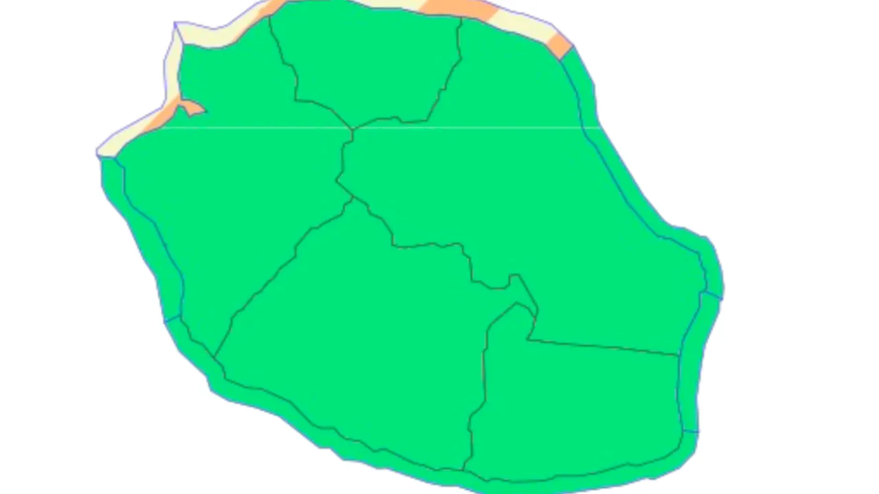 42106796-35206509