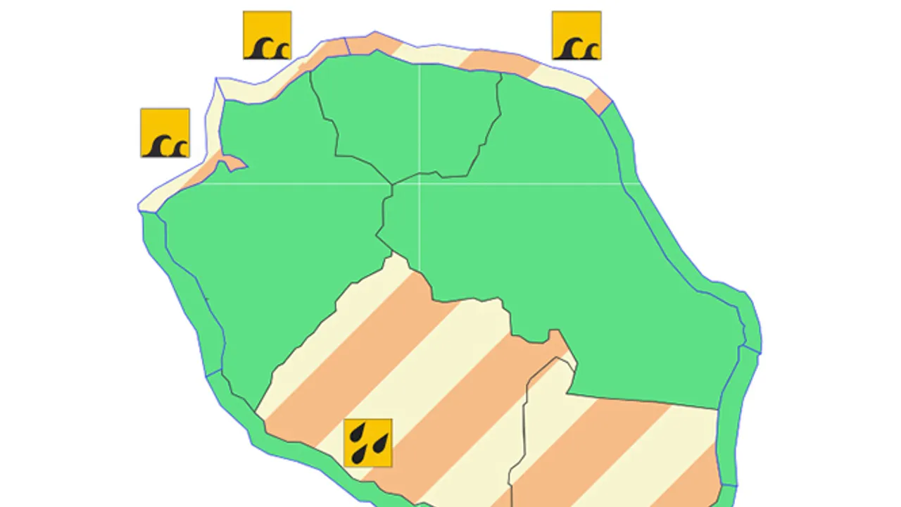 42112037-35209657