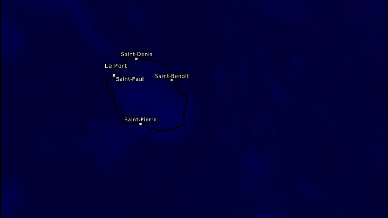 42193855-35264876