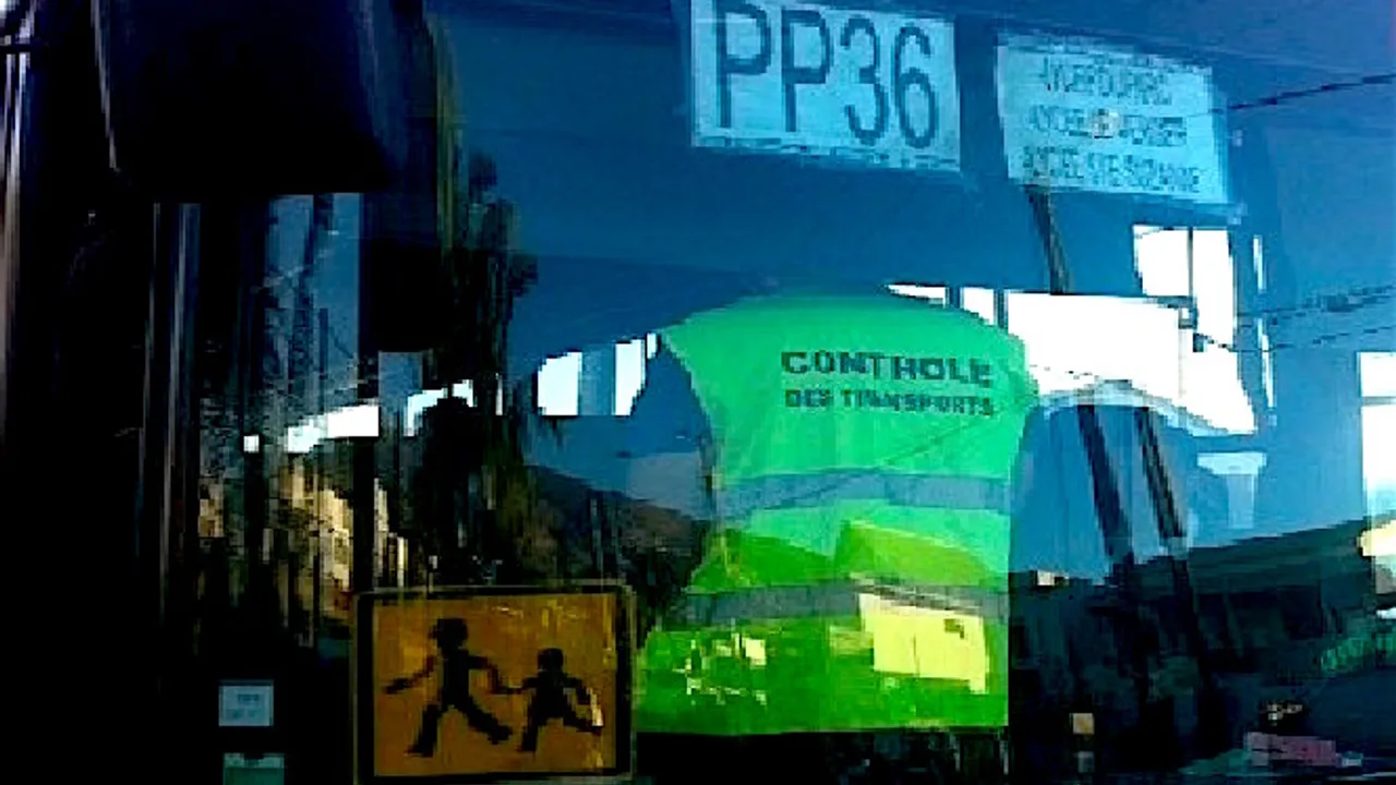 42268870-35300331