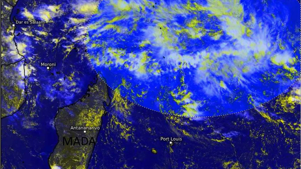 42370313-35354538