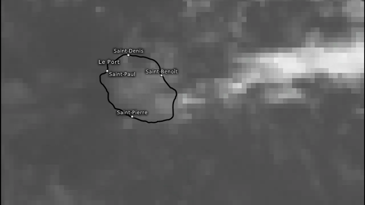 42415360-35370041