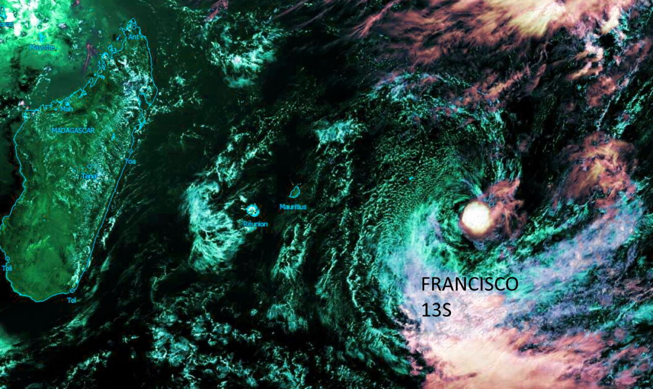 42611614-35461288