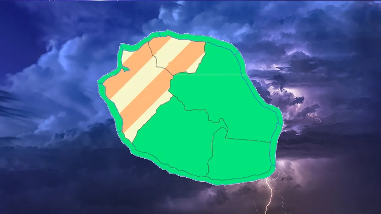42698296-35499748