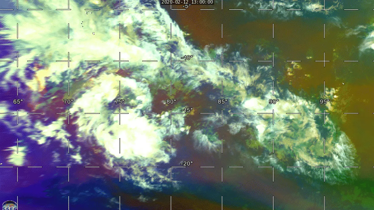 42718373-35510308