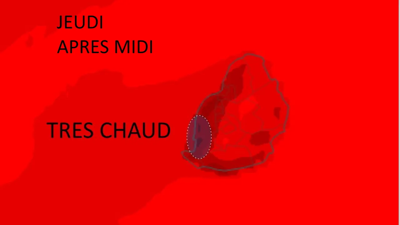42734769-35515774