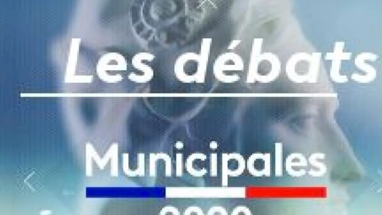 42800079-35552110