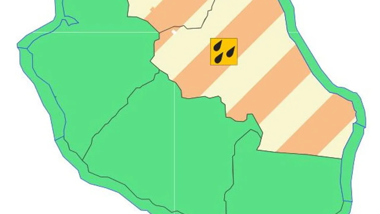 43156254-35708741