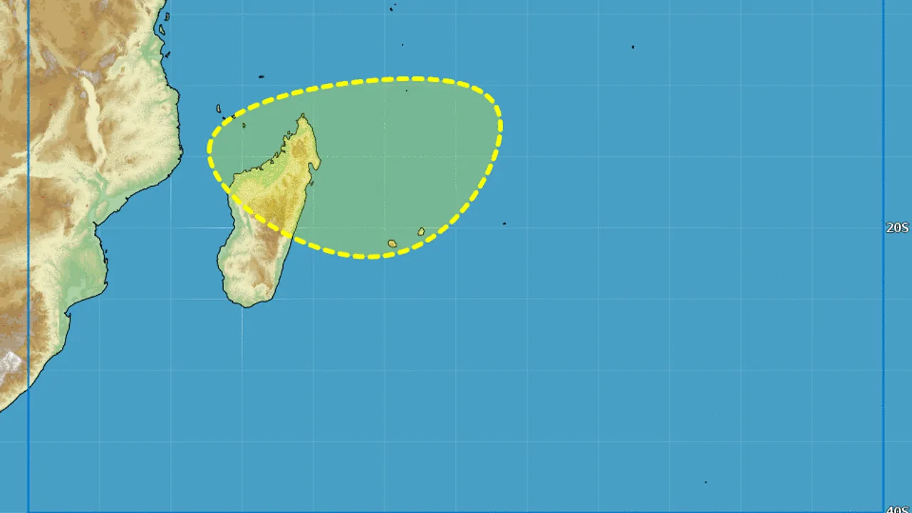 43162800-35713324