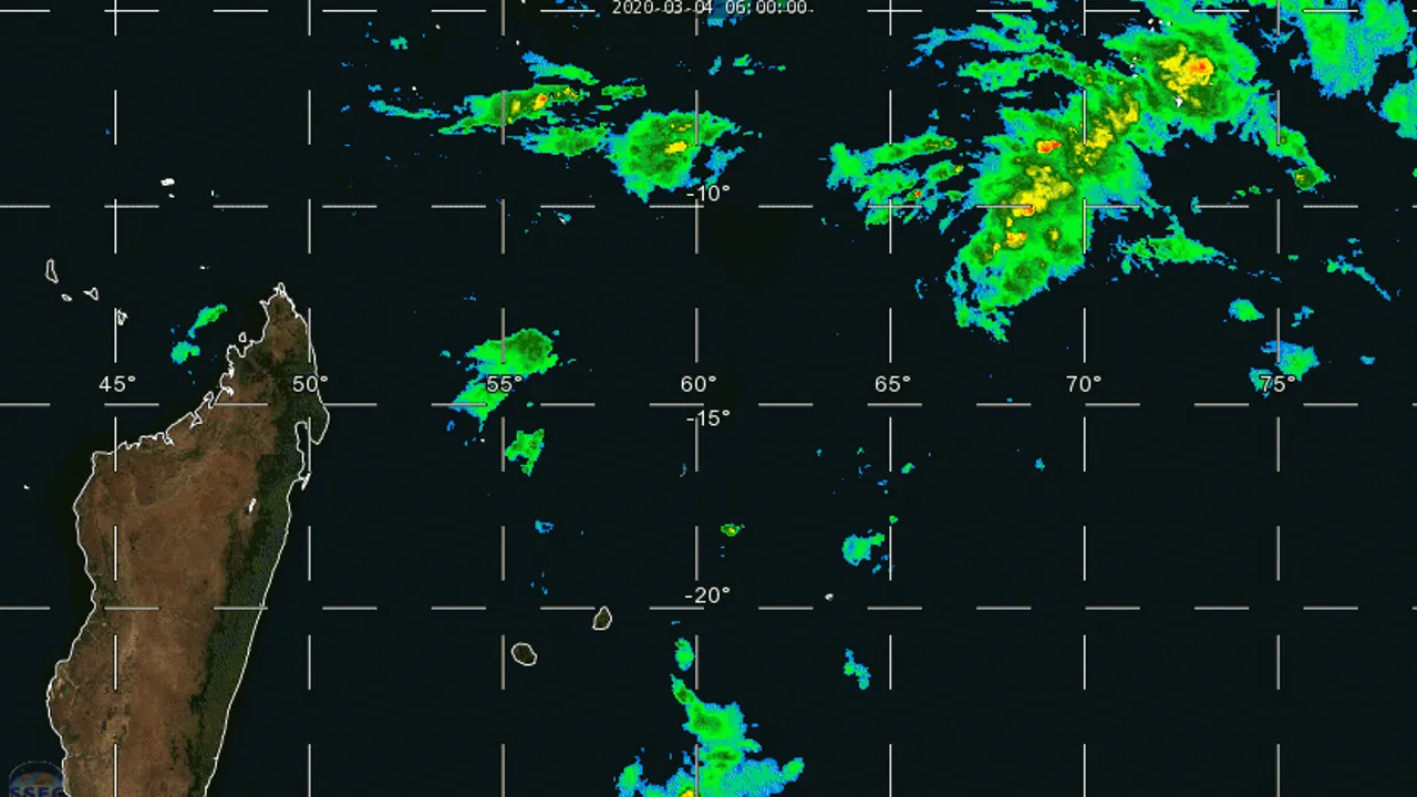43339028-35795874