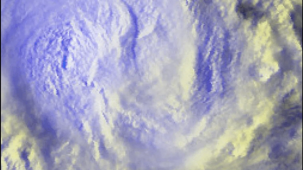 43685948-35974256