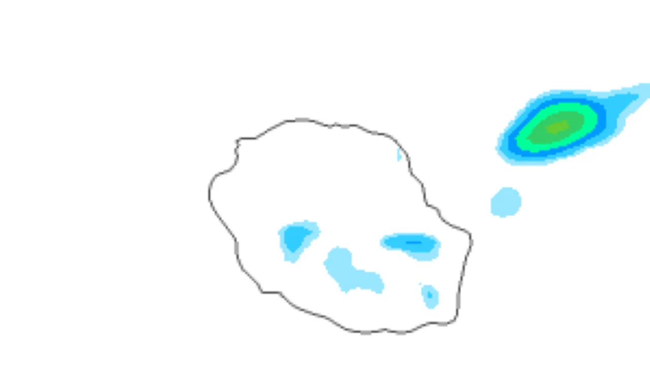 43763430-36014812