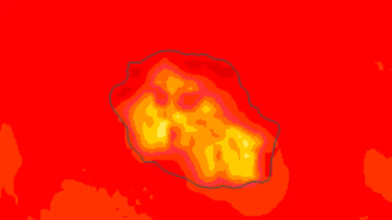 43827255-36046973