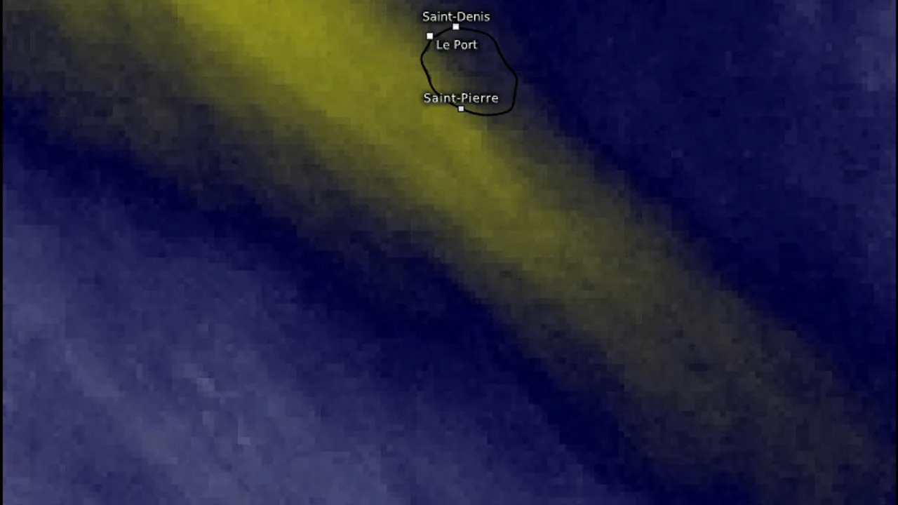 43930854-36097909