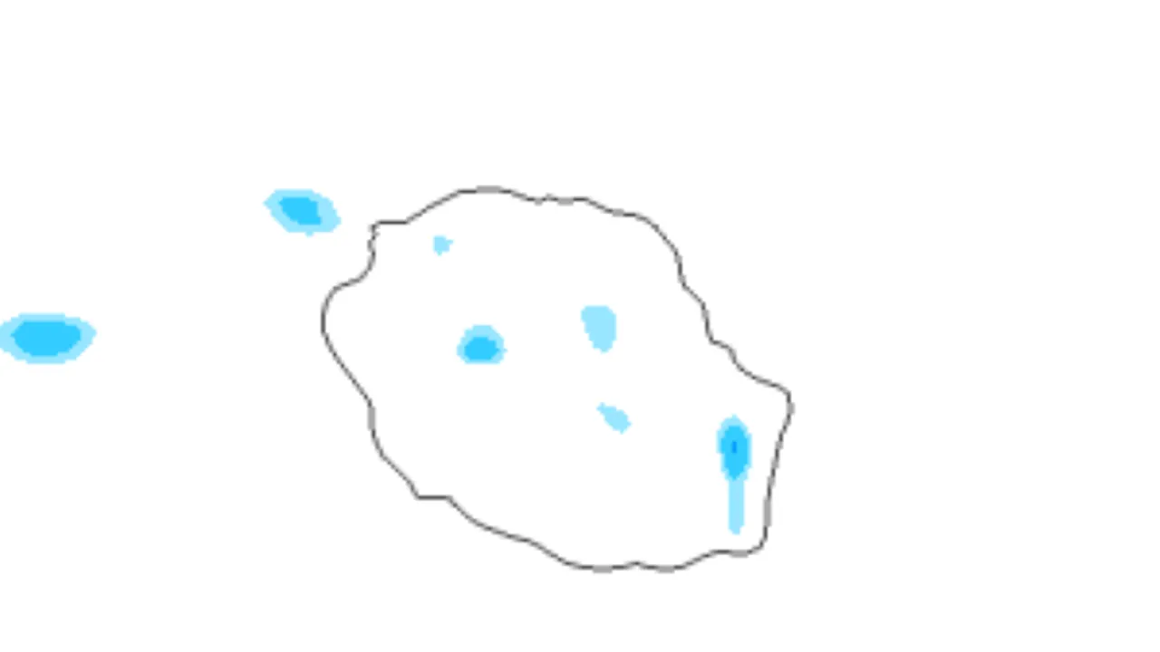 44102220-36176242