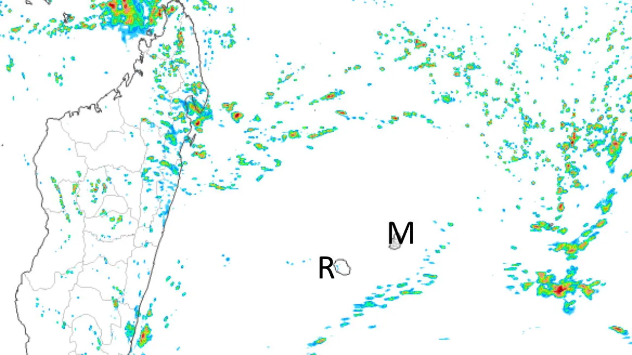44116077-36184191