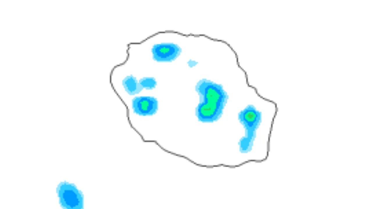44314933-36265014