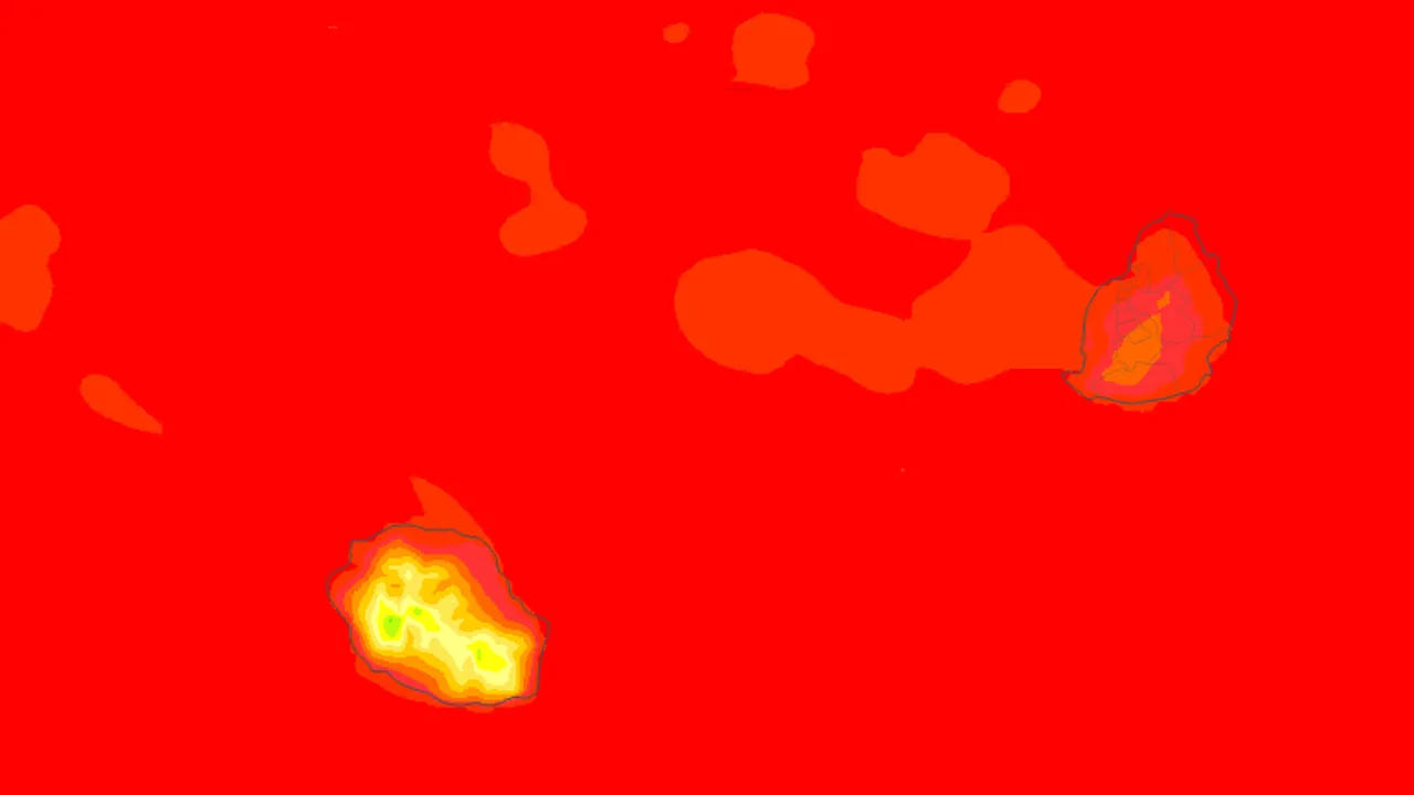 44439294-36320385