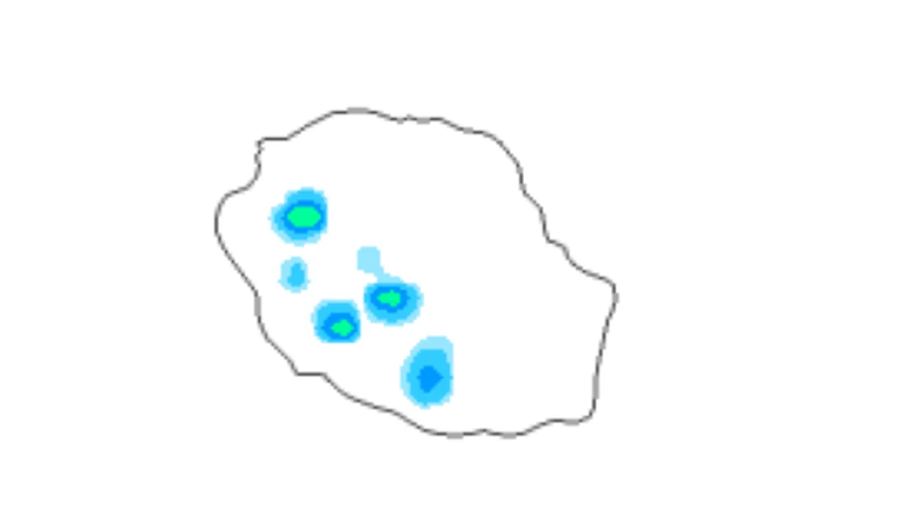 44586314-36376860