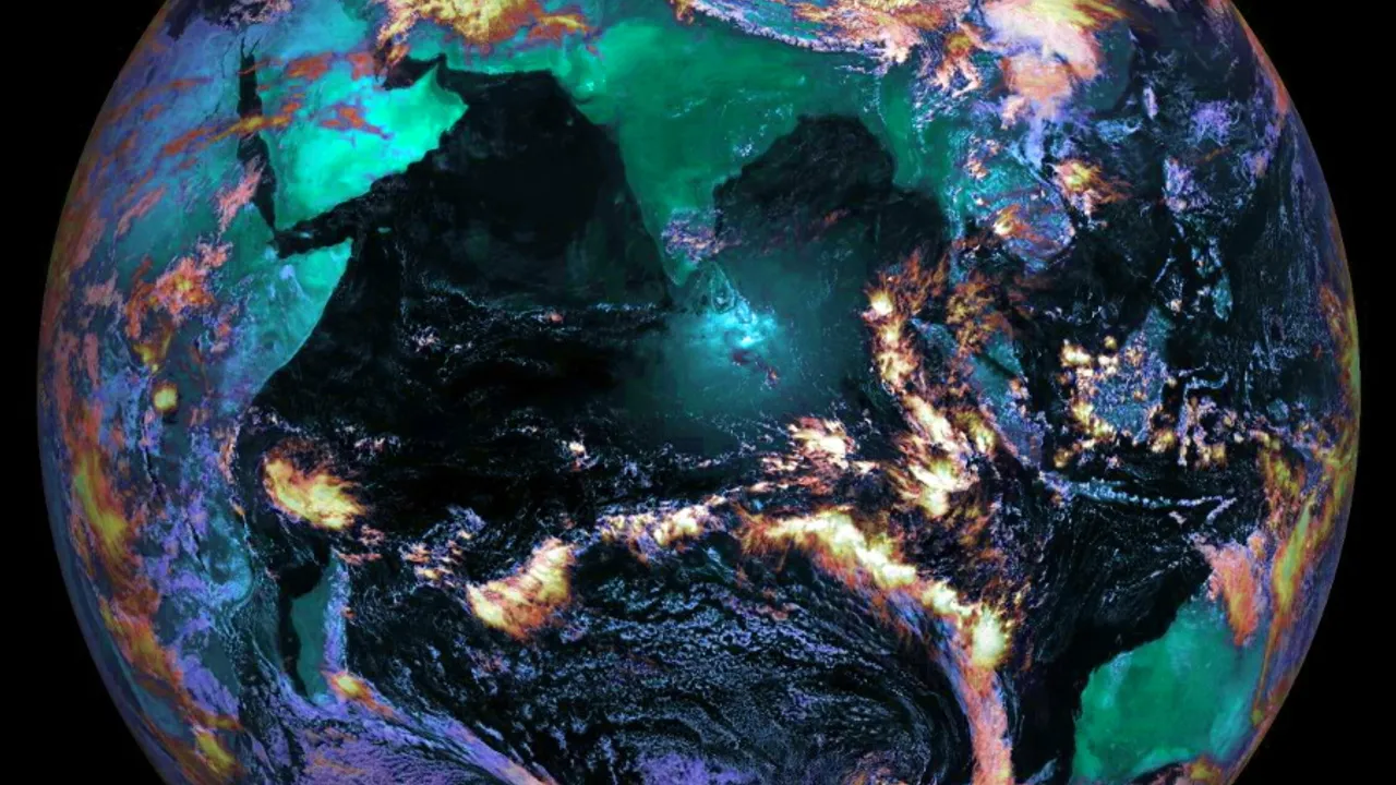 44672812-36413838