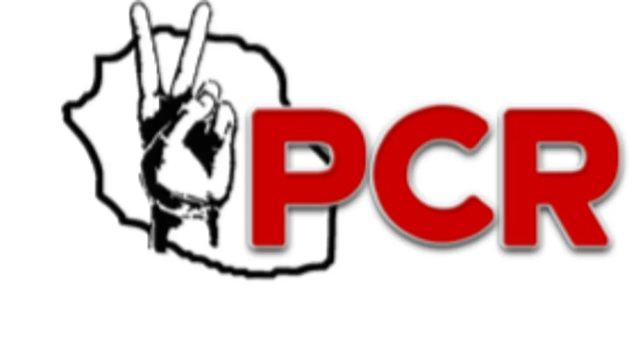 44672982-36413955