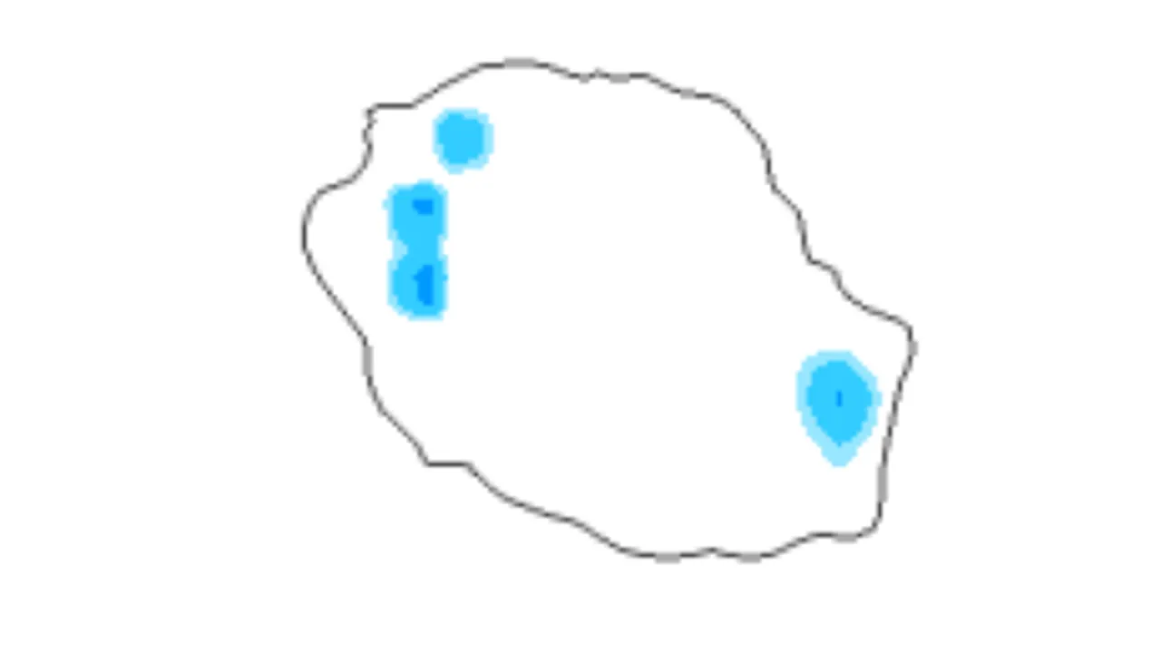 44855735-36477904