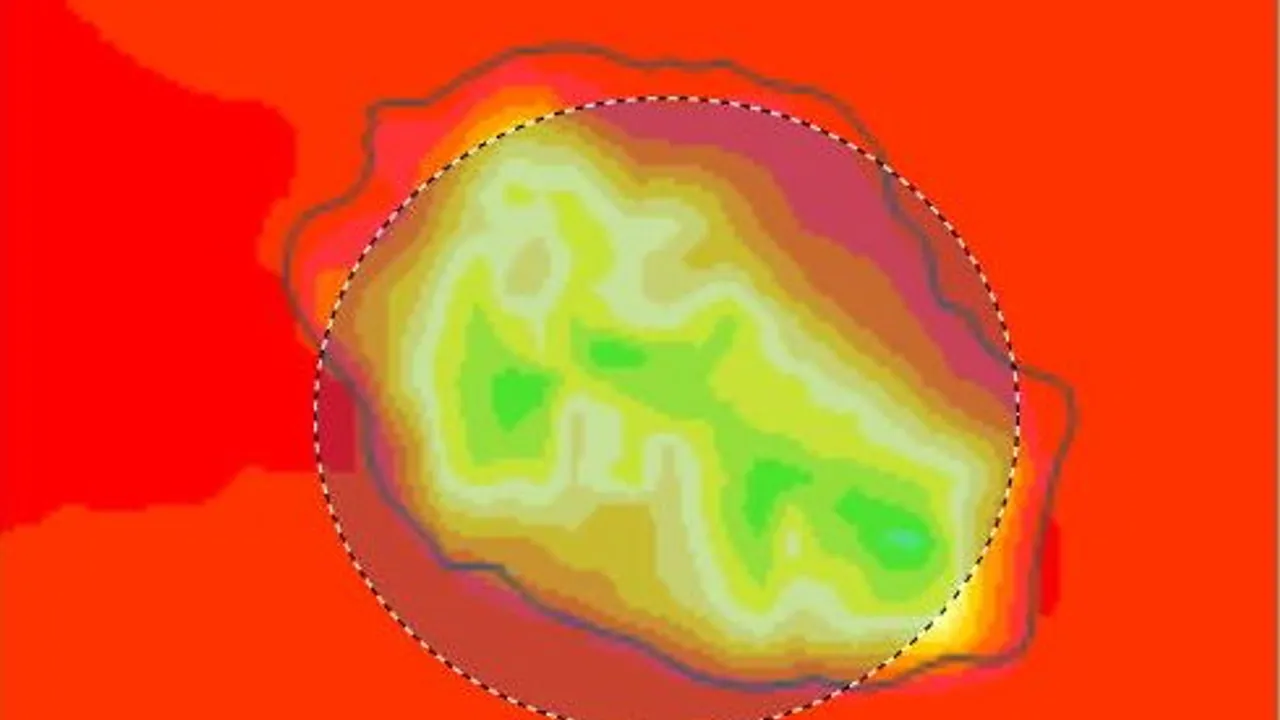 44870307-36484713