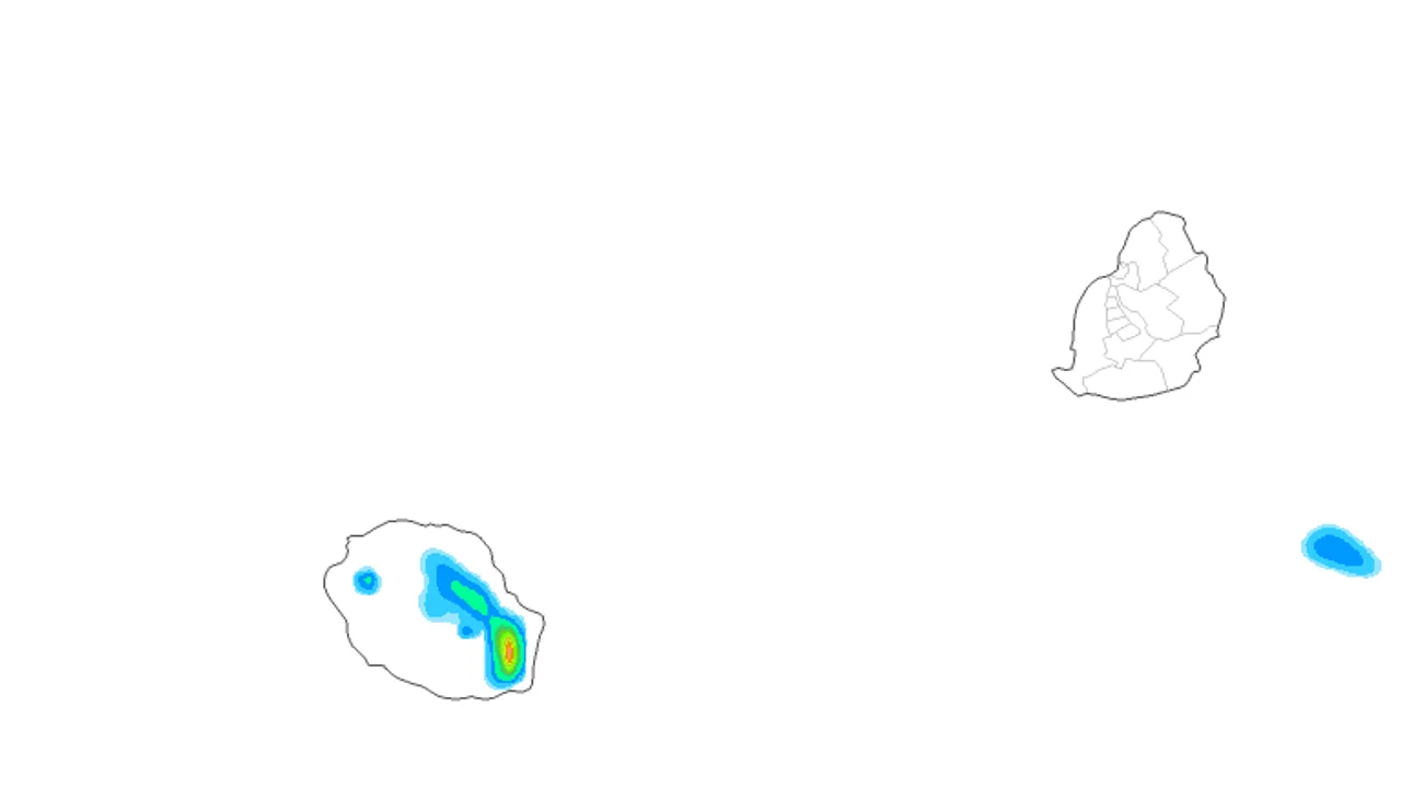 44992861-36537454