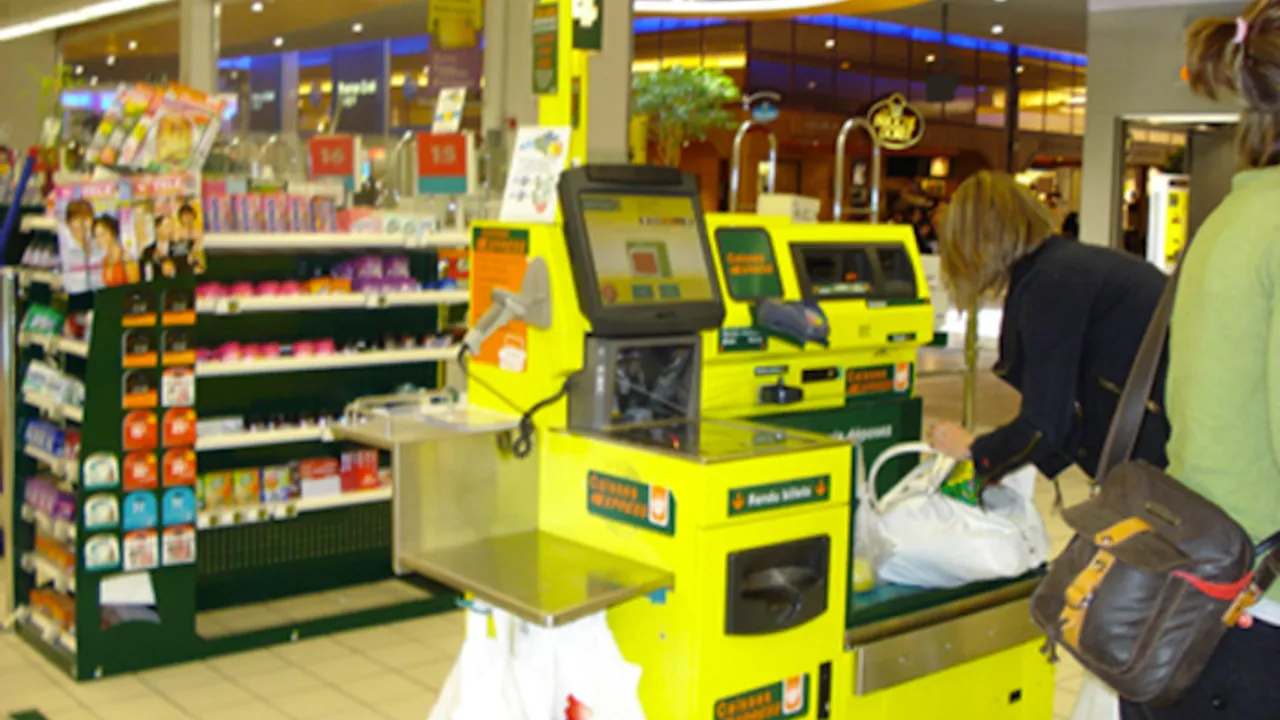 45121006-36581095