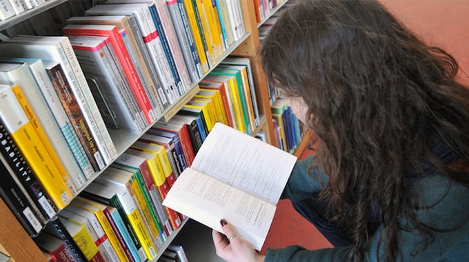 45220211-36616834