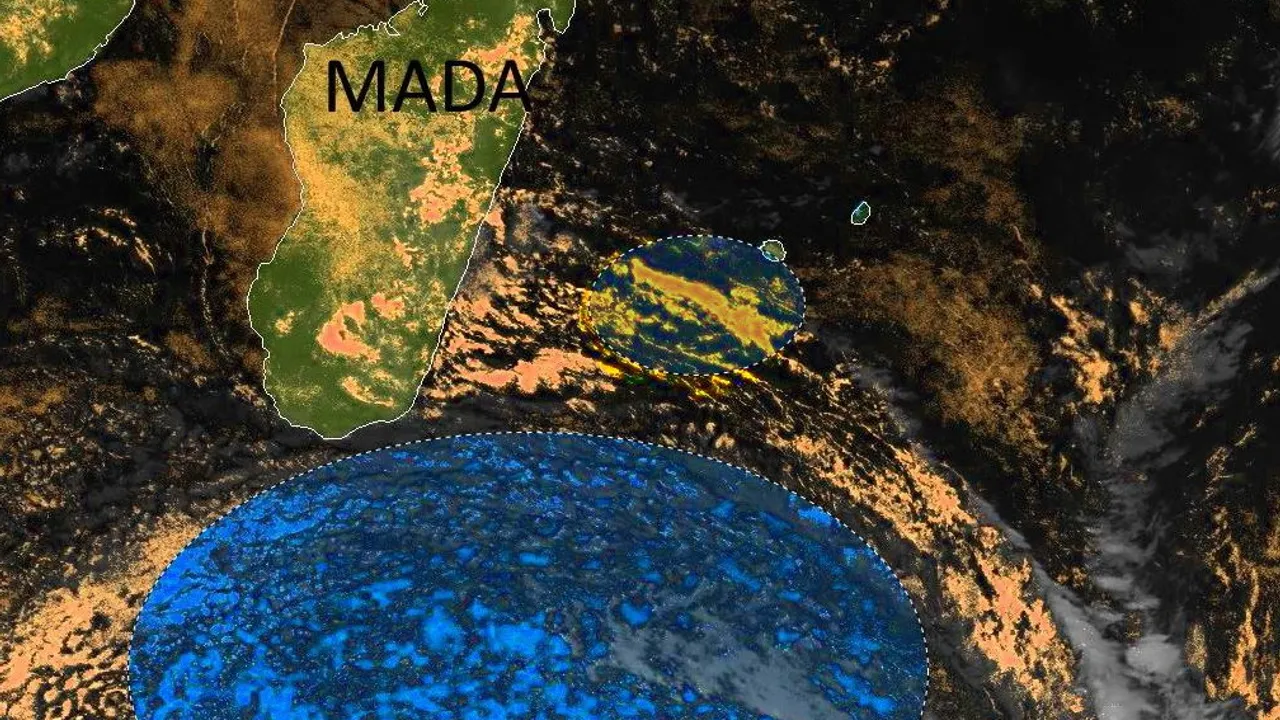 45379083-36673802