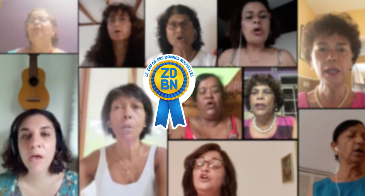 45441561-36697687