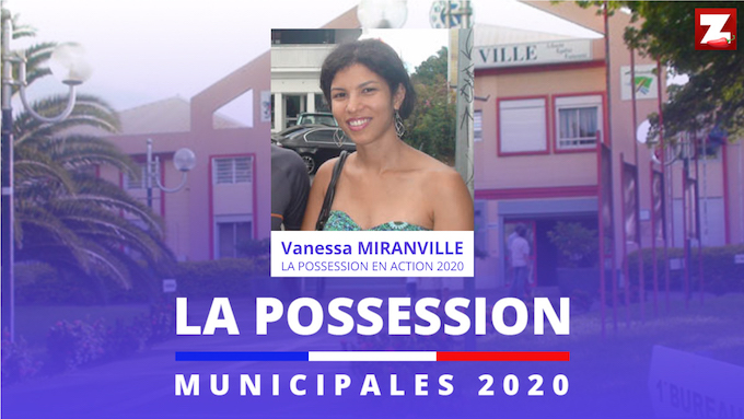 Vanessa Miranville Conserve Son Fauteuil De Maire vanessa-miranville-conserve-son-fauteuil-de-maire