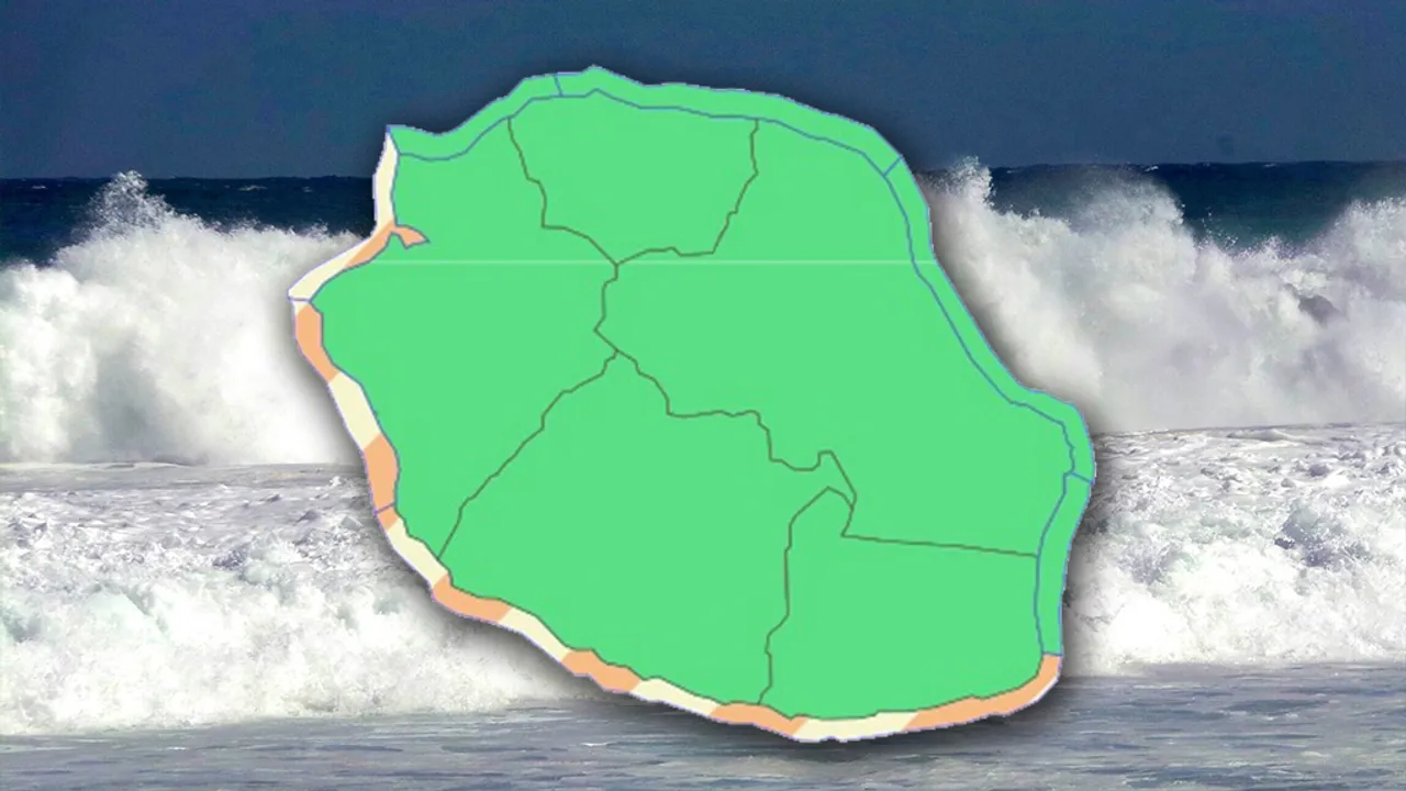 47893018-37756217