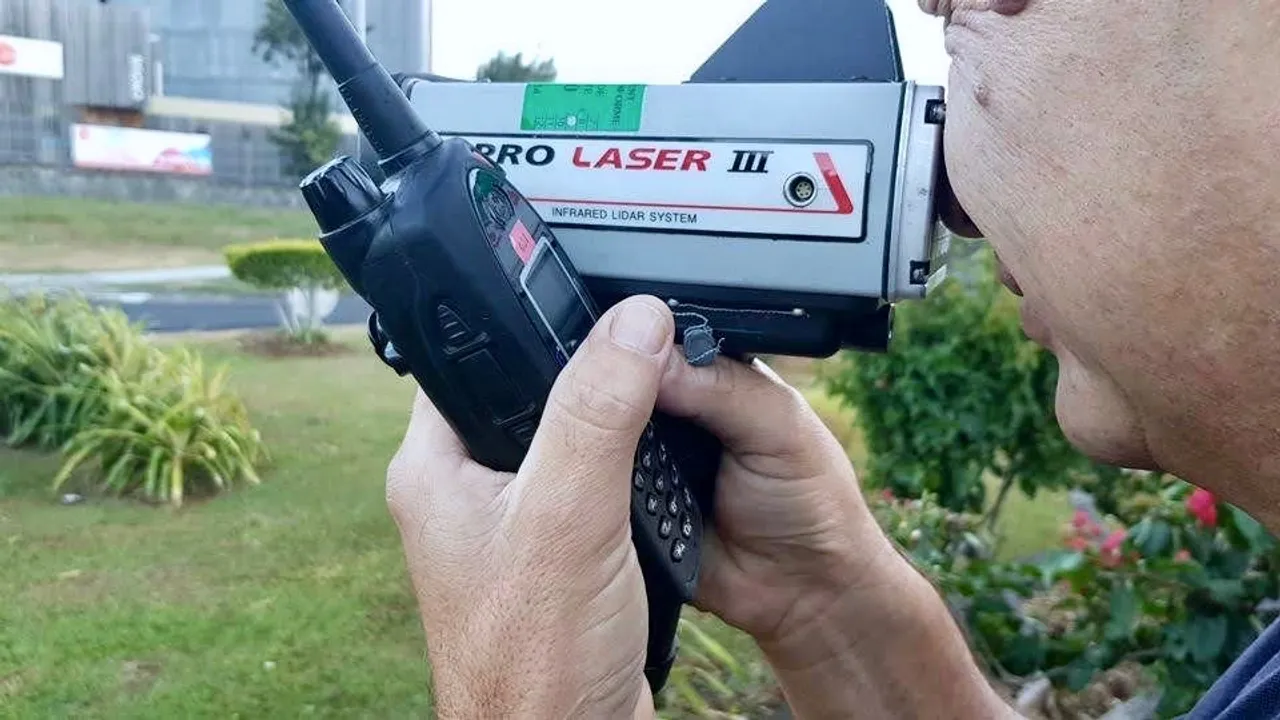 48607866-38089196