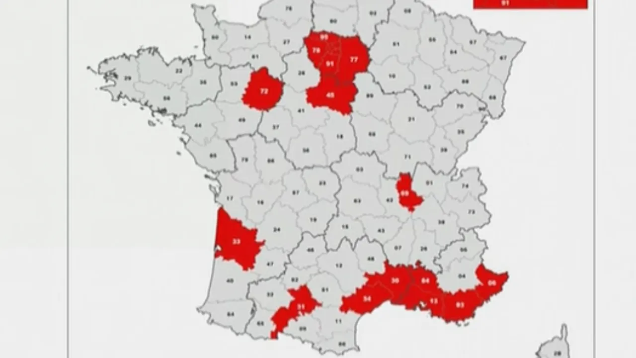 49340650-38409661