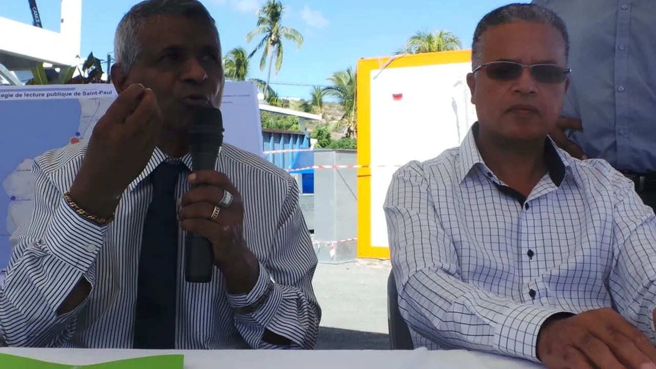 49477164-38479889