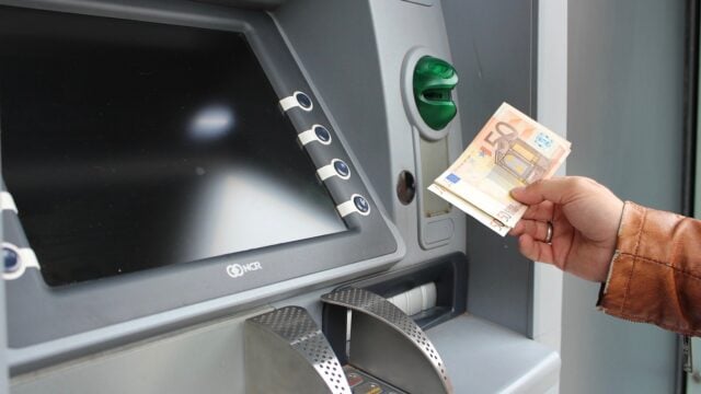 Problème technique à la BNP, les clients à découvert sur leur compte en banque